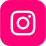 instagram_account
