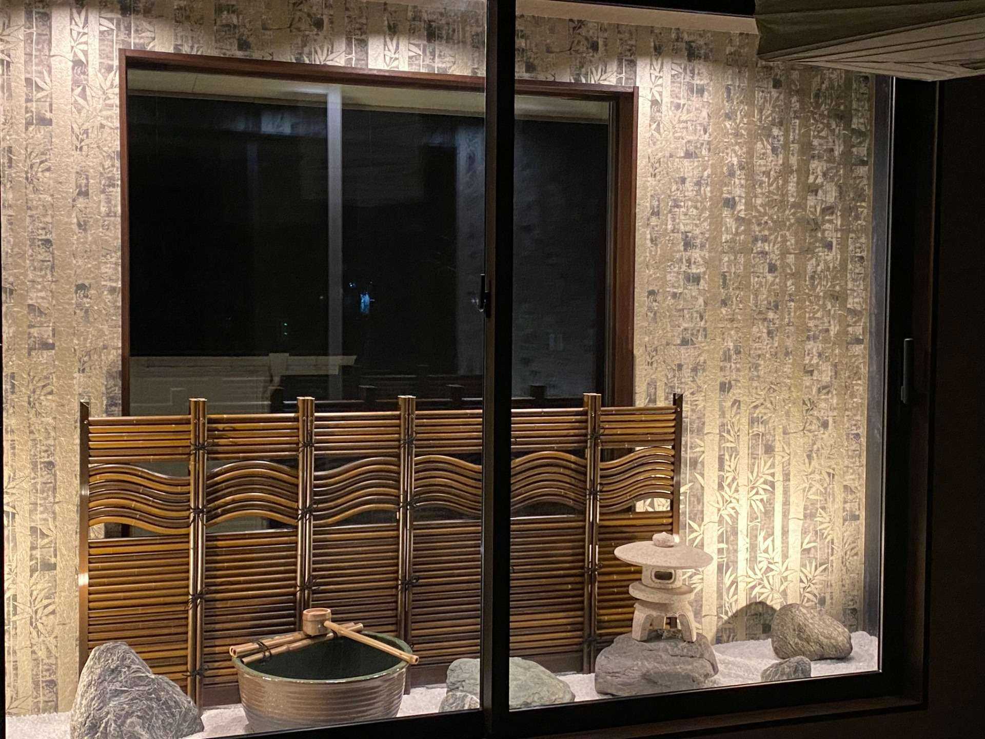 【お家の中に箱庭を🍀】宮崎市で新築・リノベーション| mikiデザインハウス