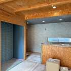 【T様邸のクロス施工が完了しました✨】宮崎市で新築・リノベーション| mikiデザインハウス