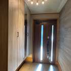 【宮崎市・U様邸】 中古住宅をフルリノベした子育て世帯👶🏻💚