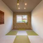 【唯一無二の和モダンな和室空間✨】宮崎市で新築•リノベーション| mikiデザインハウス