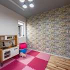 【大人かわいい空間🫧】宮崎市で新築•リノベーション| mikiデザインハウス